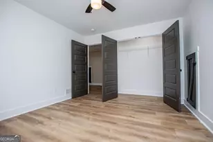 1605 5 Points Rd, Waco, GA 30182 - Photo 46