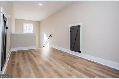 1605 Five Points Road, Waco, GA 30182 - Photo 36