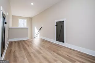 1605 5 Points Rd, Waco, GA 30182 - Photo 36