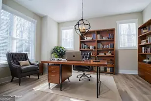 1605 5 Points Rd, Waco, GA 30182 - Photo 6