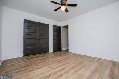 1605 Five Points Road, Waco, GA 30182 - Photo 40