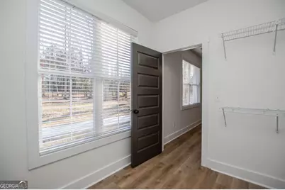 1605 Five Points Road, Waco, GA 30182 - Photo 30