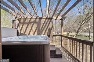 133 Muller Ln, Ellijay, GA 30540 - Photo 28