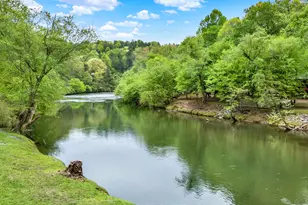 133 Muller Ln, Ellijay, GA 30540 - Photo 56
