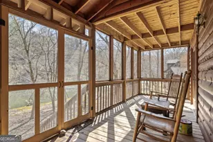 133 Muller Ln, Ellijay, GA 30540 - Photo 24