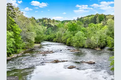 133 Muller Lane #2691, Ellijay, GA 30540 - Photo 62