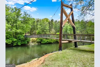 133 Muller Lane #2691, Ellijay, GA 30540 - Photo 58