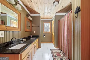 133 Muller Ln, Ellijay, GA 30540 - Photo 18