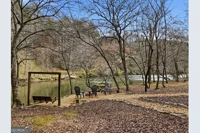133 Muller Lane #2691, Ellijay, GA 30540 - Photo 38