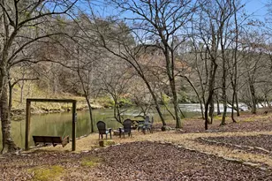 133 Muller Ln, Ellijay, GA 30540 - Photo 38