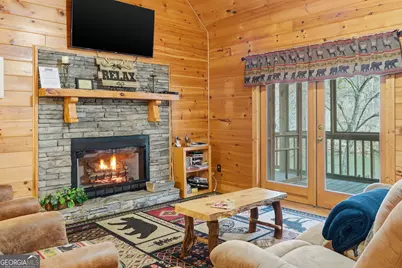 133 Muller Lane #2691, Ellijay, GA 30540 - Photo 4