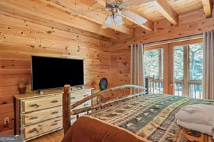 133 Muller Ln, Ellijay, GA 30540 - Photo 14