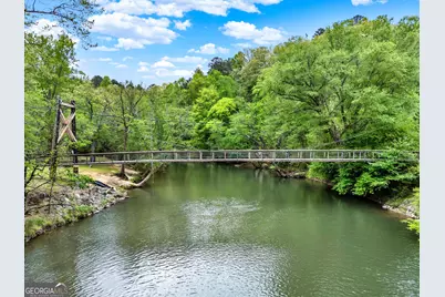 133 Muller Lane #2691, Ellijay, GA 30540 - Photo 52