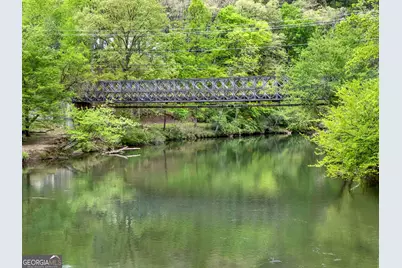 133 Muller Lane #2691, Ellijay, GA 30540 - Photo 60