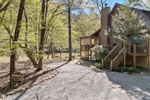 133 Muller Ln, Ellijay, GA 30540 - Photo 32