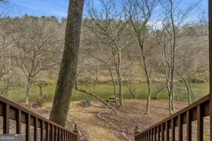 133 Muller Ln, Ellijay, GA 30540 - Photo 40