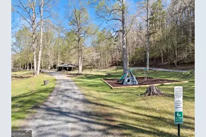133 Muller Lane #2691, Ellijay, GA 30540 - Photo 34