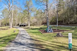 133 Muller Ln, Ellijay, GA 30540 - Photo 34