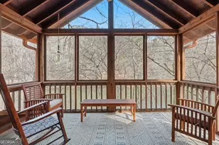 133 Muller Ln, Ellijay, GA 30540 - Photo 16