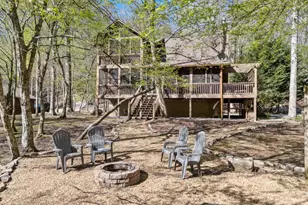133 Muller Ln, Ellijay, GA 30540 - Photo 30