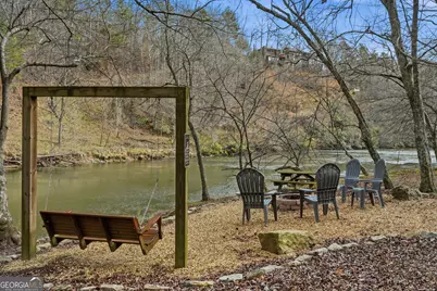 133 Muller Lane #2691, Ellijay, GA 30540 - Photo 36
