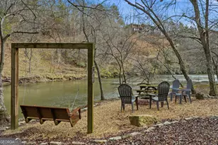 133 Muller Ln, Ellijay, GA 30540 - Photo 36