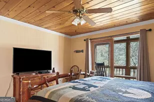 133 Muller Ln, Ellijay, GA 30540 - Photo 10