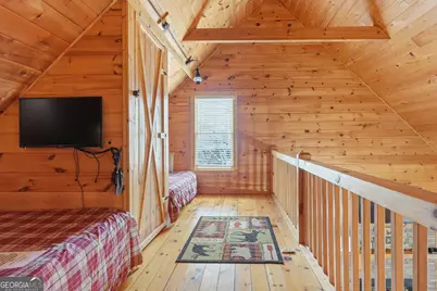 133 Muller Lane #2691, Ellijay, GA 30540 - Photo 22