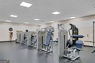 133 Muller Ln, Ellijay, GA 30540 - Photo 66