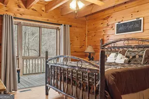 133 Muller Ln, Ellijay, GA 30540 - Photo 12