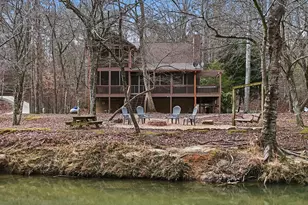 133 Muller Ln, Ellijay, GA 30540 - Photo 1