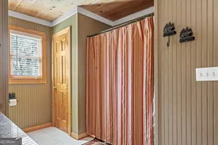 133 Muller Ln, Ellijay, GA 30540 - Photo 20