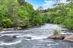 133 Muller Ln, Ellijay, GA 30540 - Photo 54