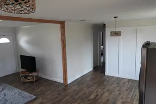 121 Beaver Dr, Blackshear, GA 31516 - Photo 20