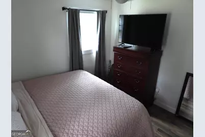 121 Beaver Drive, Blackshear, GA 31516 - Photo 12