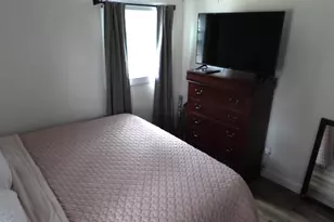 121 Beaver Dr, Blackshear, GA 31516 - Photo 12