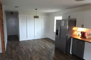 121 Beaver Dr, Blackshear, GA 31516 - Photo 4