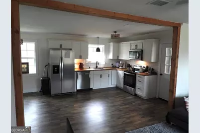 121 Beaver Drive, Blackshear, GA 31516 - Photo 6