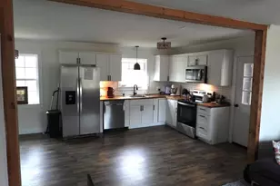 121 Beaver Dr, Blackshear, GA 31516 - Photo 6