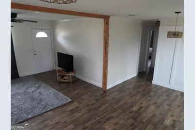 121 Beaver Drive, Blackshear, GA 31516 - Photo 10