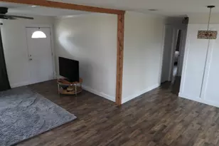 121 Beaver Dr, Blackshear, GA 31516 - Photo 10