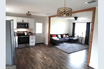 121 Beaver Drive, Blackshear, GA 31516 - Photo 8