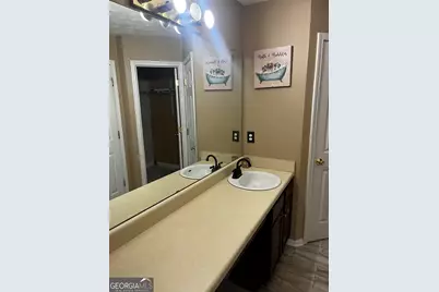 6675 Princeton Park Court, Lithonia, GA 30058 - Photo 10
