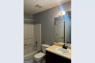 6675 Princeton Park Court, Lithonia, GA 30058 - Photo 8