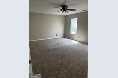 6675 Princeton Park Court, Lithonia, GA 30058 - Photo 6