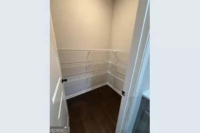 123 Weeping Moss Way, Kathleen, GA 31047 - Photo 10