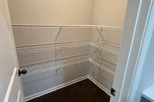 123 Weeping Moss Way, Kathleen, GA 31047 - Photo 10