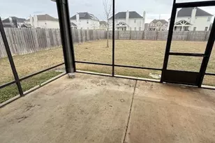 123 Weeping Moss Way, Kathleen, GA 31047 - Photo 32