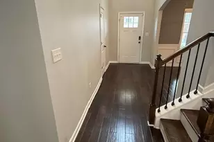 123 Weeping Moss Way, Kathleen, GA 31047 - Photo 12