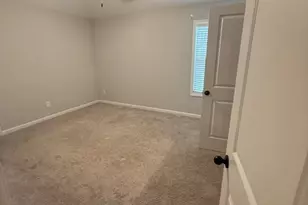 123 Weeping Moss Way, Kathleen, GA 31047 - Photo 22